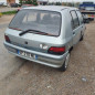 Demarreur RENAULT CLIO 1