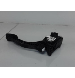 Pedale d'accelerateur PEUGEOT 5008 1