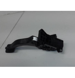 Pedale d'accelerateur PEUGEOT 5008 1 Photo n°3