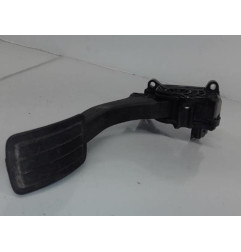 Pedale d'accelerateur PEUGEOT 5008 1 Photo n°4