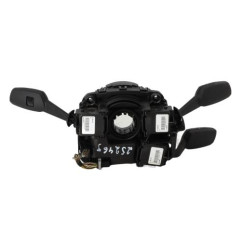 Com (Bloc Contacteur Tournant+Commodo Essuie Glace+Commodo Phare) BMW SERIE 3 E90