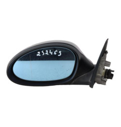 Retroviseur gauche BMW SERIE 3 E90