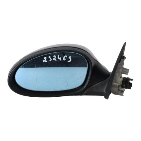 Retroviseur gauche BMW SERIE 3 E90