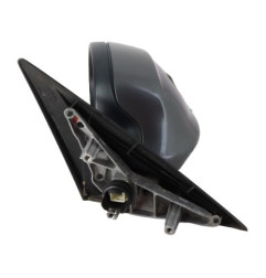 Retroviseur gauche BMW SERIE 3 E90 Photo n°2