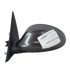 Retroviseur gauche BMW SERIE 3 E90 Photo n°3