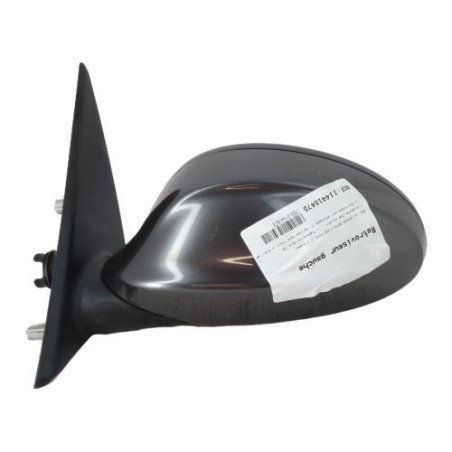 Retroviseur gauche BMW SERIE 3 E90 Photo n°3