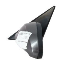 Retroviseur gauche BMW SERIE 3 E90 Photo n°4