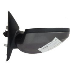 Retroviseur gauche BMW SERIE 3 E90 Photo n°5