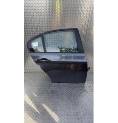 Porte arriere droit BMW SERIE 3 E90 Photo n°1