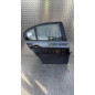 Porte arriere droit BMW SERIE 3 E90