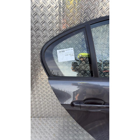 Porte arriere droit BMW SERIE 3 E90