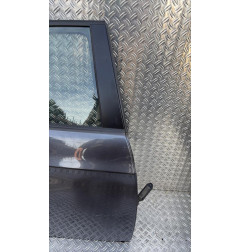 Porte arriere droit BMW SERIE 3 E90 Photo n°3