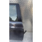 Porte arriere droit BMW SERIE 3 E90