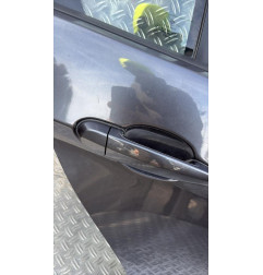 Porte arriere droit BMW SERIE 3 E90 Photo n°4