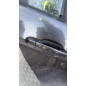 Porte arriere droit BMW SERIE 3 E90
