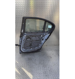 Porte arriere droit BMW SERIE 3 E90 Photo n°5
