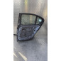 Porte arriere droit BMW SERIE 3 E90