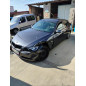 Porte arriere droit BMW SERIE 3 E90