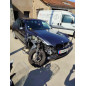 Porte arriere droit BMW SERIE 3 E90