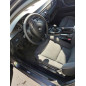 Porte arriere droit BMW SERIE 3 E90
