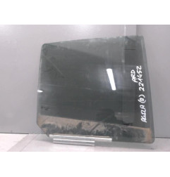 Vitre arriere droit OPEL AGILA B Photo n°1
