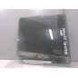 Vitre arriere droit OPEL AGILA B