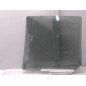 Vitre arriere droit OPEL AGILA B