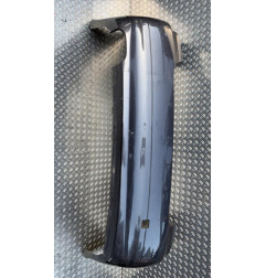 Pare choc arriere BMW SERIE 3 E90 Photo n°1