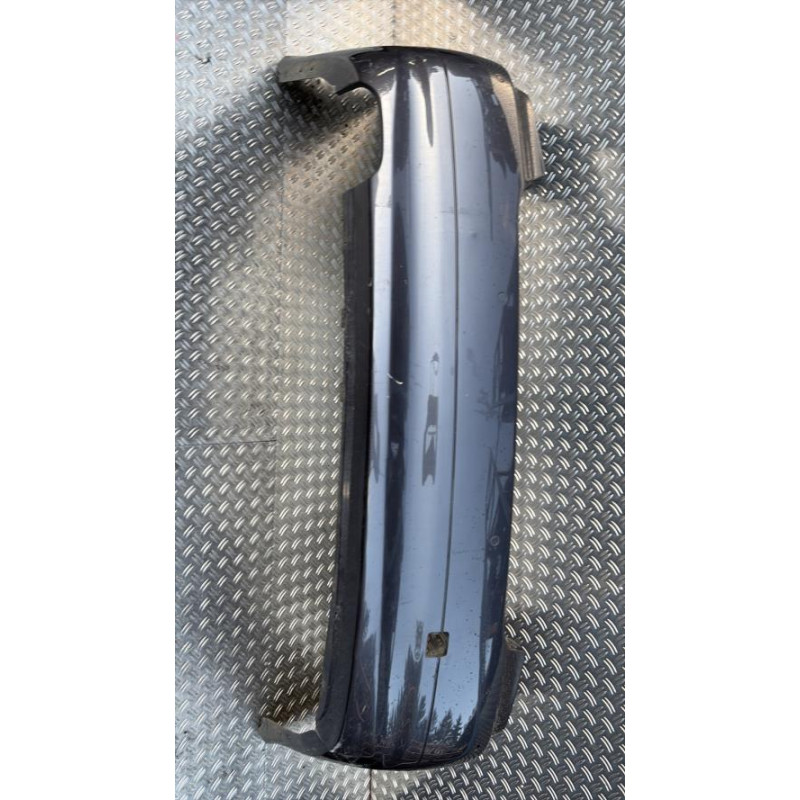 Pare choc arriere BMW SERIE 3 E90