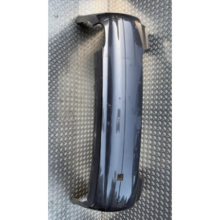 Pare choc arriere BMW SERIE 3 E90 Photo n°1