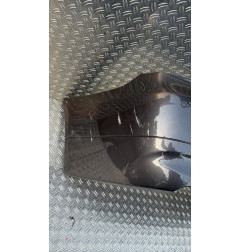 Pare choc arriere BMW SERIE 3 E90