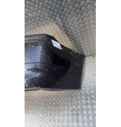 Pare choc arriere BMW SERIE 3 E90 Photo n°3