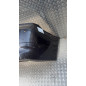 Pare choc arriere BMW SERIE 3 E90