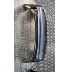 Pare choc arriere BMW SERIE 3 E90 Photo n°4