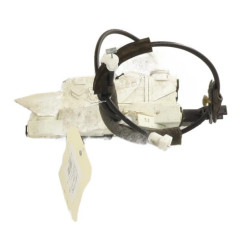 Serrure avant gauche CITROEN C5 2 Photo n°3