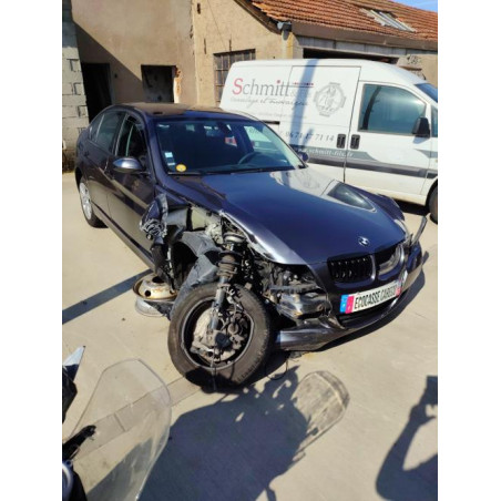 Poignee porte avant gauche BMW SERIE 3 E90