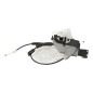 Serrure arriere droit CITROEN C5 2