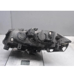Optique avant principal droit (feux)(phare) RENAULT MEGANE 2