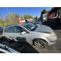 Optique avant principal droit (feux)(phare) RENAULT MEGANE 2