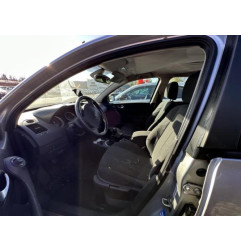 Optique avant principal droit (feux)(phare) RENAULT MEGANE 2 Photo n°14