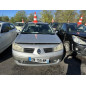 Optique avant principal droit (feux)(phare) RENAULT MEGANE 2