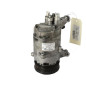 Compresseur clim MINI MINI 1 R50/R53