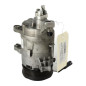 Compresseur clim MINI MINI 1 R50/R53