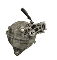 Compresseur clim MINI MINI 1 R50/R53 Photo n°5