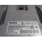 Calculateur moteur PEUGEOT PARTNER 1
