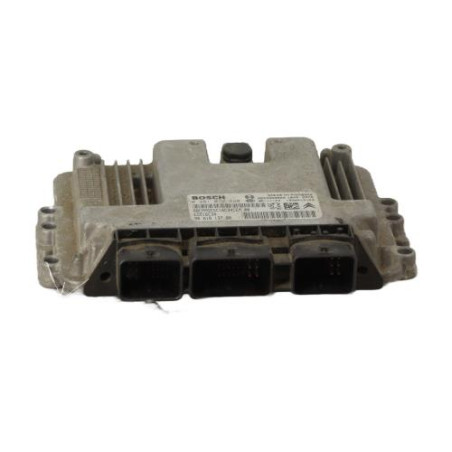 Calculateur moteur PEUGEOT PARTNER 1