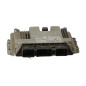 Calculateur moteur PEUGEOT PARTNER 1