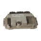 Calculateur moteur PEUGEOT PARTNER 1