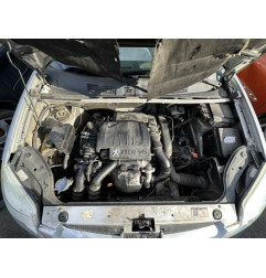 Calculateur moteur PEUGEOT PARTNER 1 Photo n°14