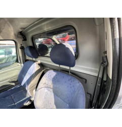 Calculateur moteur PEUGEOT PARTNER 1 Photo n°19